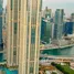 Studio Appartement zu vermieten im Aykon City, Business Bay, Dubai