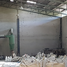  Warehouse for sale in Ban Khai, Rayong, Bang But, Ban Khai