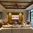 2 Habitación Casa en alquiler en Fusion Resort & Villas Da Nang, Hoa Hai, Ngu Hanh Son, Da Nang, Vietnam