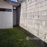 2 Schlafzimmer Haus zu vermieten im Condominio Altivar, Moravia, San Jose, Costa Rica