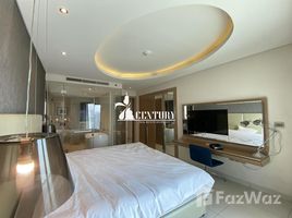 3 спален Квартира на продажу в Tower D, DAMAC Towers by Paramount