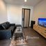 1 спален Квартира на продажу в Oka Haus, Khlong Tan, Кхлонг Тоеи, Бангкок