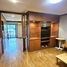 Студия Кондо в аренду в Rin House, Khlong Tan Nuea