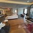 3 спален Квартира в аренду в D.S. Tower 1 Sukhumvit 33, Khlong Tan Nuea