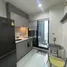 在Ten Kinrara租赁的开间 公寓, Sungai Buloh