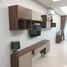 1 Bedroom Condo for rent at The Trees Residence, Kamala, Kathu, Phuket, Thailand