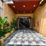 3 Schlafzimmer Haus zu vermieten in Hoa Khanh Nam, Da Nang, Hoa Khanh Nam