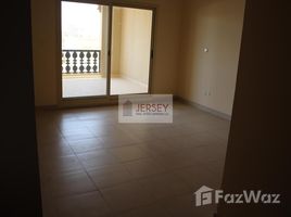 1 спален Квартира на продажу в Marina Apartments G, Al Hamra Marina Residences