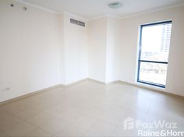 2 спален Квартира на продажу в Jumeirah Bay X1, Jumeirah Bay Towers