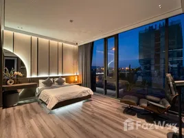 4 Habitación Villa en alquiler en Hoa Hai, Da Nang, Hoa Hai, Ngu Hanh Son, Da Nang, Vietnam