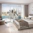 3 غرفة نوم شقة للبيع في Beach Mansion, إعمار بيتشفرونت, Dubai Harbour, دبي