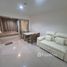 1 спален Кондо на продажу в Aspire Sukhumvit 48, Phra Khanong