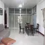 3 Schlafzimmer Haus zu vermieten im Mu Ban Ueang Luang, Mae Hia, Mueang Chiang Mai, Chiang Mai
