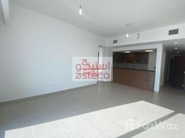 3 спален Квартира на продажу в The Gate Tower 3, Shams Abu Dhabi
