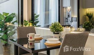 1 Bedroom Condo for sale in Lumphini, Bangkok Noble Ploenchit