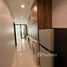 1 Bedroom Condo for rent at Sukhumvit City Resort, Khlong Toei Nuea