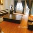 5 chambre Maison for sale in Long Bien, Ha Noi, Sai Dong, Long Bien