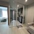Estudio Ático en alquiler en Neo Damansara, Sungai Buloh