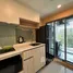 1 chambre Appartement à vendre à Phyll Phuket by Central Pattana., Wichit