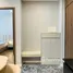 2 Habitación Apartamento en alquiler en Masteri Lumiere Riverside, An Phu