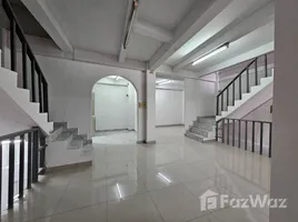 在曼谷出售的6 卧室 商店, Bang Khlo, 曼柯廉, 曼谷
