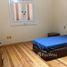 3 Bedroom Condo for rent at American University Housing District, The 5th Settlement