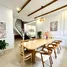 7 Habitación Casa en alquiler en An Hai Tay, Da Nang, An Hai Tay, Son Tra, Da Nang