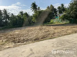  Terreno (Parcela) en venta en Prachuap Khiri Khan, Thap Tai, Hua Hin, Prachuap Khiri Khan