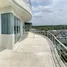 1 Bedroom Penthouse for sale at The Cleat Condominium, Taling Chan