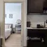 Estudio Ático en alquiler en Keramat, Bandar Kuala Lumpur, Kuala Lumpur, Kuala Lumpur, Malasia