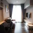 1 Bedroom Apartment for sale at Edge Sukhumvit 23, Khlong Toei Nuea