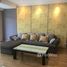 2 спален Кондо в аренду в The Cadogan Private Residences, Khlong Tan Nuea