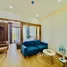1 Habitación Casa en alquiler en Khue My, Da Nang, Khue My, Ngu Hanh Son