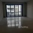 3 Bedroom Apartment for rent at El Patio 7, The 5th Settlement