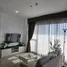 2 Bedroom Condo for rent at Life Ratchadapisek, Huai Khwang, Huai Khwang, Bangkok, Thailand