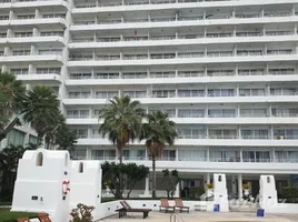 1 Bedroom Condo for rent at Santorini, Pak Nam Pran