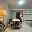 2 Bedroom Apartment for rent at Supalai Park Ekkamai-Thonglor, Bang Kapi