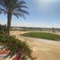 7 غرفة نوم فيلا للبيع في Palm Hills Golf Views, Cairo Alexandria Desert Road, مدينة 6 أكتوبر