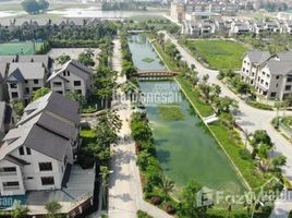 5 Bedroom Villa for sale in Sai Son, Quoc Oai, Sai Son