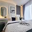 Студия Кондо на продажу в Regent Home Bangson 27, Bang Sue, Банг Суе