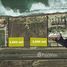  Land for sale in Mexico, Tijuana, Baja California, Mexico