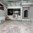 2 спален Дом for rent in Khlong Tan Nuea, Бангкок, Khlong Tan Nuea, Щаттхана