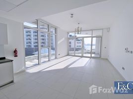 1 спален Квартира на продажу в Royal Bay, Palm Jumeirah