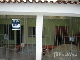 3 Quarto Casa for sale in São Sebastião, São Paulo, São Sebastião, São Sebastião