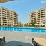 2 спален Квартира на продажу в Marina Apartments C, Al Hamra Marina Residences