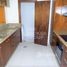 1 chambre Appartement à louer à , Marina Quays, Dubai Marina