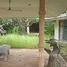 4 Schlafzimmer Villa zu verkaufen in Bo Phut, Surat Thani, Bo Phut, Koh Samui, Surat Thani