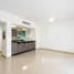 1 Bedroom Apartment for sale at Tower 5, Al Reef Downtown