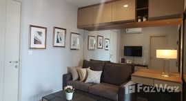 Available Units at Life Sukhumvit 48