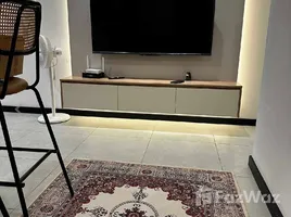 Studio Condo for rent at Dextora, Bandar Seremban